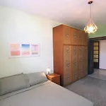Sacconi Flat *