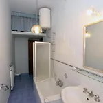 Sacconi Flat شقة