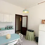 Sacconi Flat 아파트 *