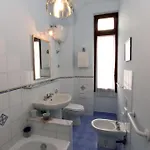 Sacconi Flat 아파트 *